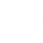Messenger