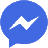 Messenger